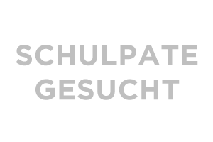 Platzhalter-Logo