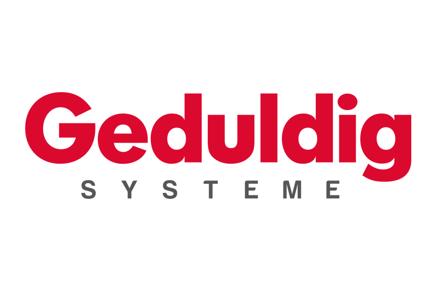 Geduldig Systeme