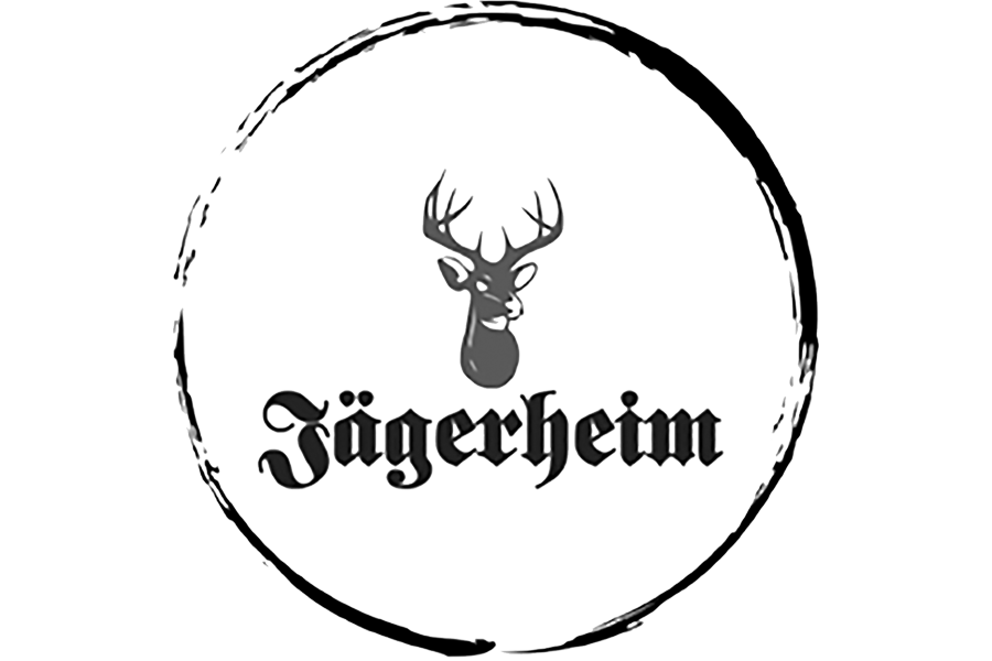 Jägerheim Lohne
