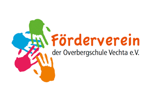 Förderverein der Overbergschule Vechta e.V.