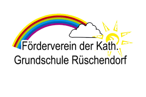 Förderverein Kath. Grundschule Rüschendorf