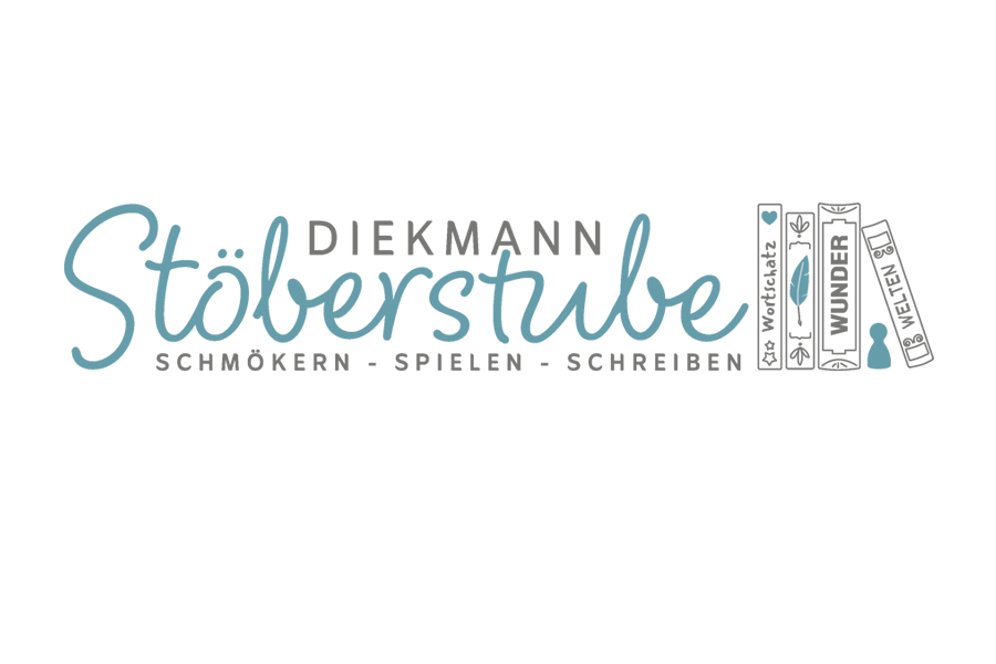 Stöberstube Diekmann
