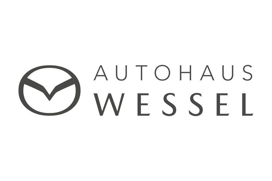 Autohaus Wessel e.K.