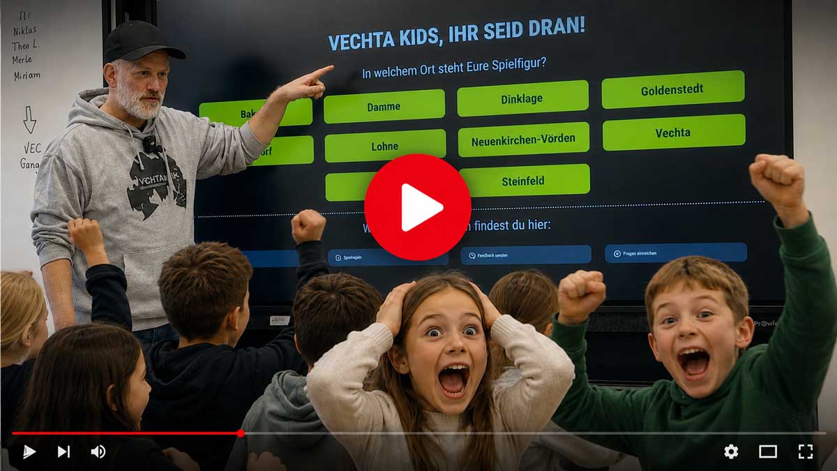 Vorschau zum YouTube-Erklärvideo